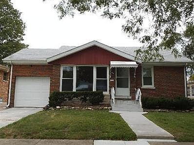 1st image of 1346 Mandel Ave