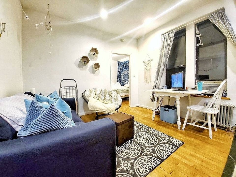 1st image of 237 E 5th St APT 5A