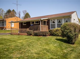 105 Beechwood Ave, Wheatland, PA