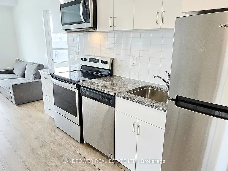 1800 Simcoe St N #313 — Photo 19
