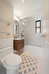 Rented by Tourma Realty LLC