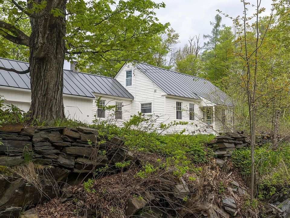 1st image of 8913 County Road