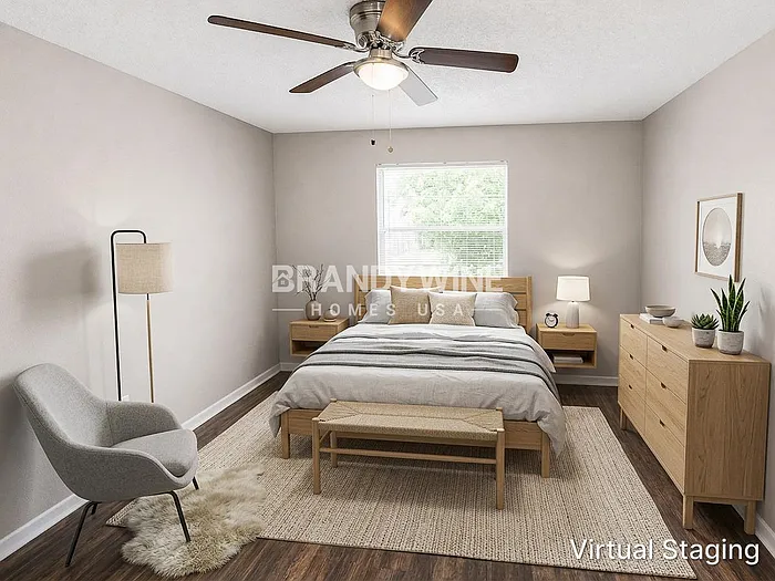 2549 Jessica Ln — Photo 12