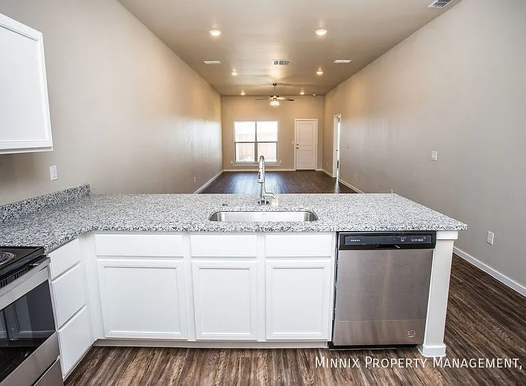 2116 Langford Ave #A — Photo 34