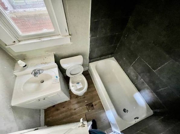 kansas-city-missouri-2336347 picture