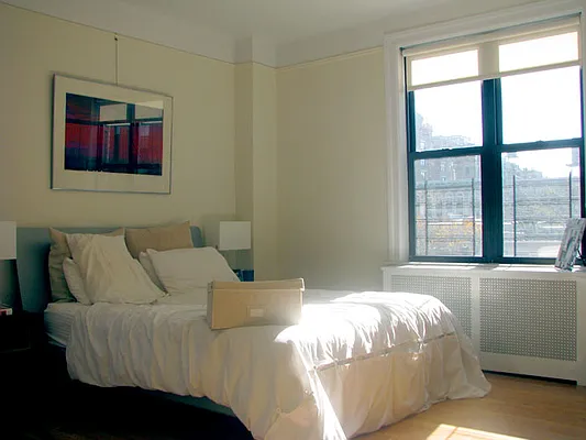 Rented by Stonecrest Realty | media 5