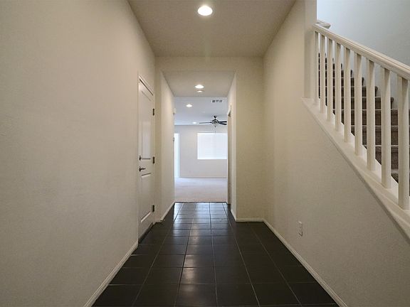 4th image of 4996 W Mesa Verde Ln
