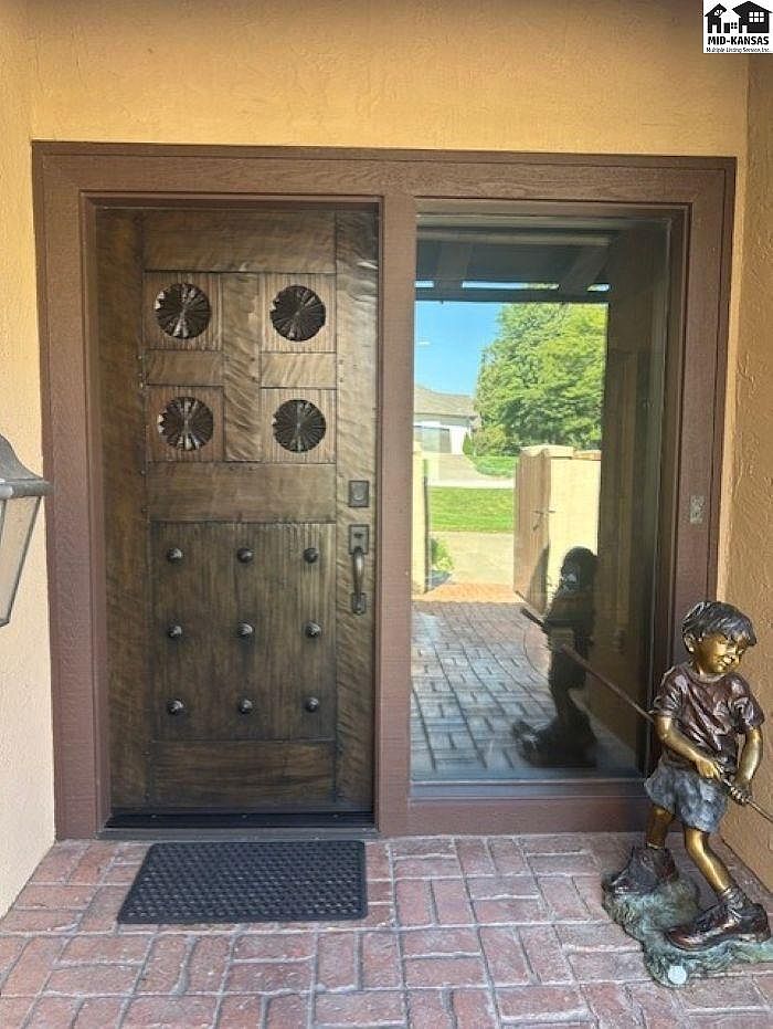 4601 Winged Foot Dr APT 5