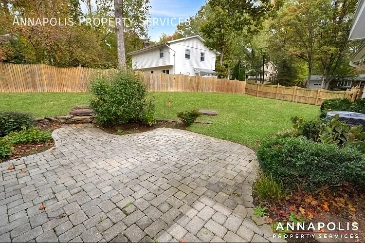 58 Chautaugua Rd — Photo 30