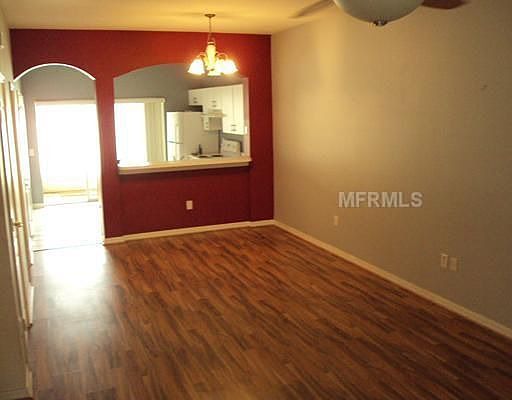 2nd image of 12952 Kings Crossing Dr