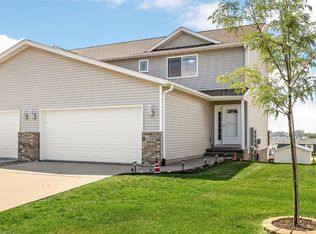 5385 Kacena Ave, Marion, IA 52302