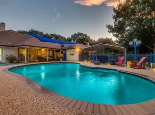 3235 Kenilworth Dr, Arlington, TX 76001