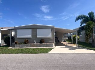 3 Flores Dr, Palmetto, FL 34221