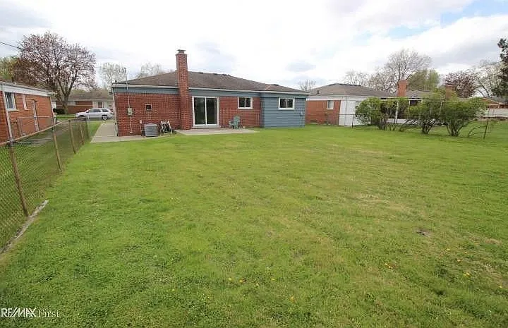 Ledgecliff Ave, Westland — Photo 3