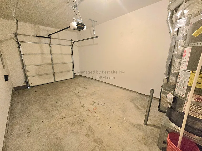 17923 Niks Dr — Photo 39