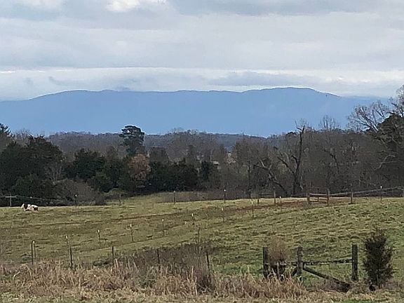 5th image of 6710 Warrensburg Rd