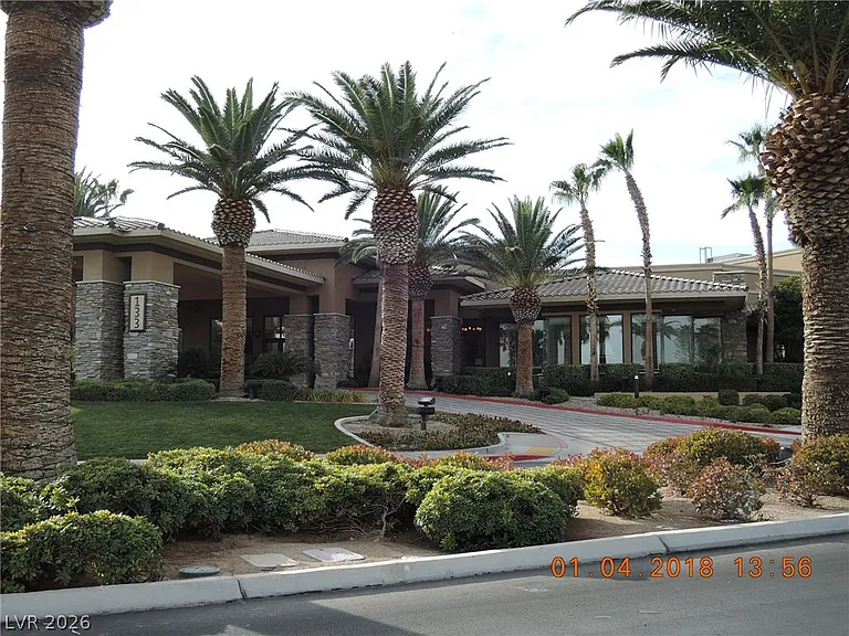 42 Sandy Bunker Ln — Photo 6