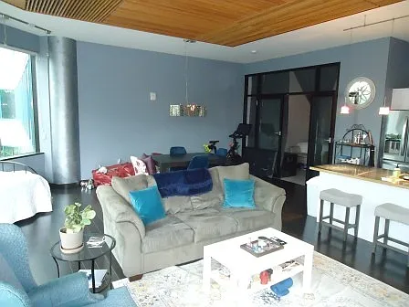 5601 Smetana Dr #203 — Photo 6