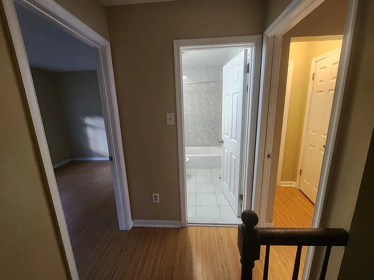 3620 Nancy Ward Cir — Photo 23