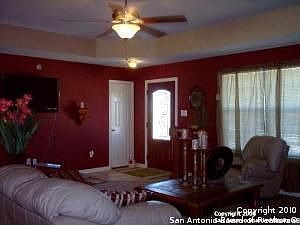 3rd image of 306 S Palo Alto Dr