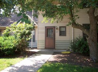 801 Poppy Pl, Jackson, NJ 08527