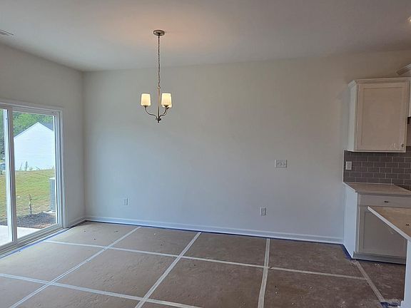 5th image of 437 Belgrove Way Lot 123