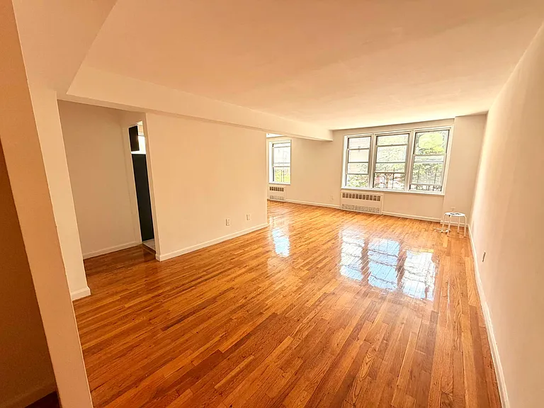 14202 84th Dr #2K — Photo 17