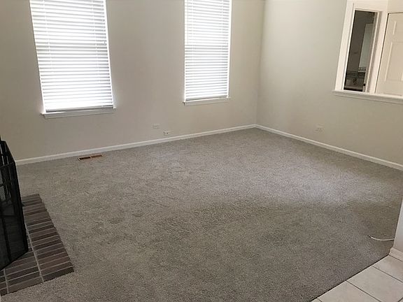 5th image of 378 W Honey Ct