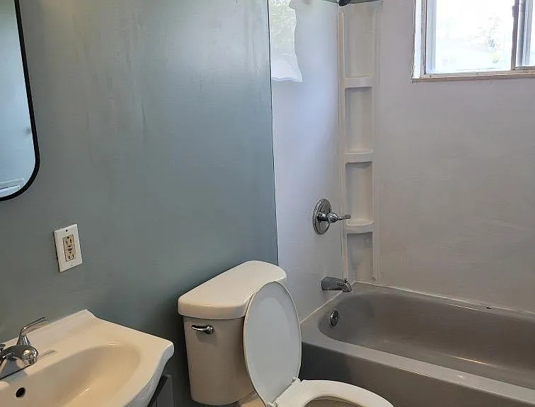 6232 David Berger St — Photo 6