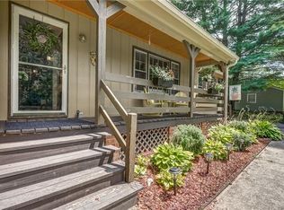 3925 Huntwood Rd, North Chesterfield, VA 23235