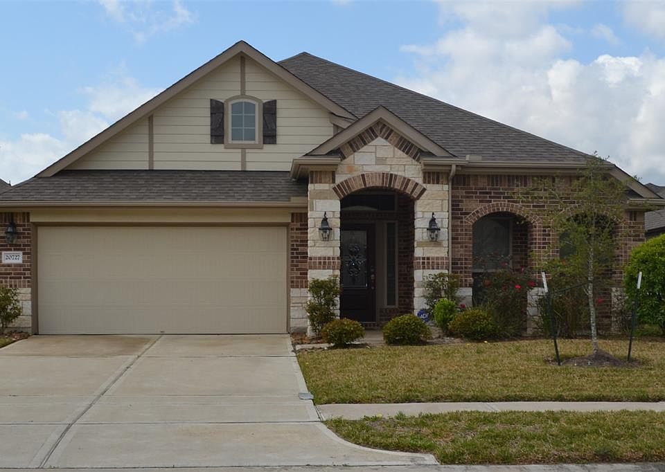 1st image of 20727 Calloway Crest Ct