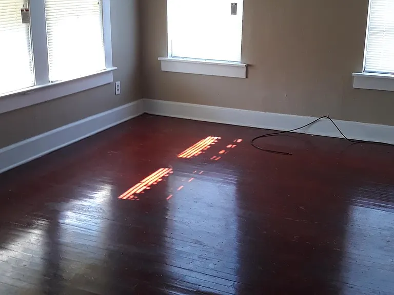 651 Dauphin Island Pkwy — Photo 5