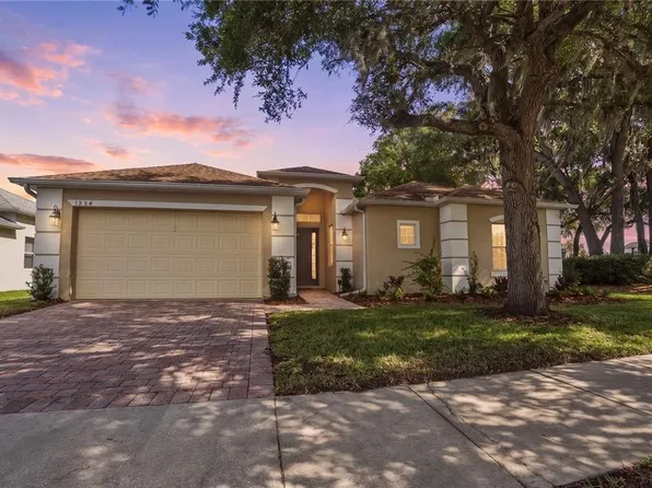 1834 Stargazer Ter, Sanford, FL 32771