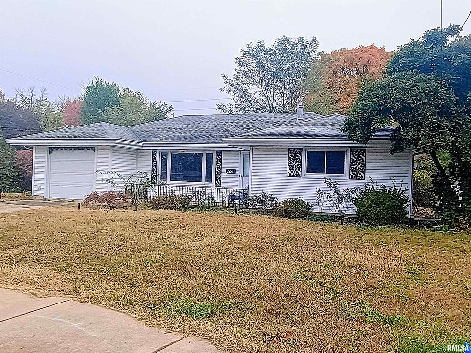 1st image of 614 N Lammers Ave