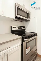 Rented by FirstService Realty (legacy)