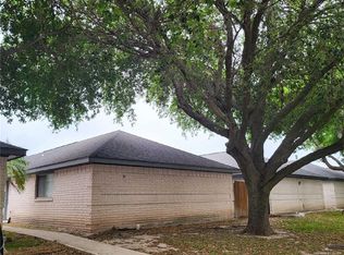 709 Robin Ave APT 2, McAllen, TX 78504