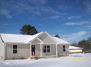 81321 Belle River Rd #R, Memphis, MI 48041