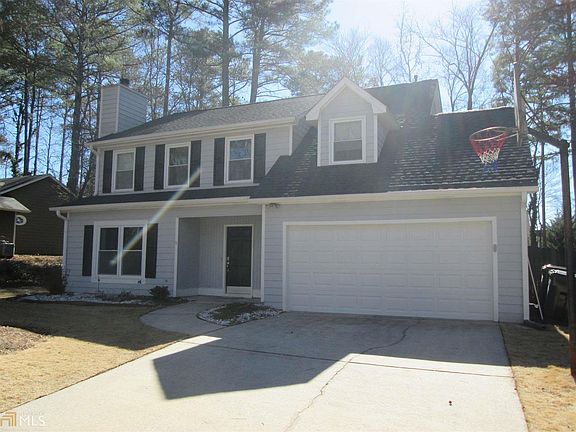 2nd image of 345 Summer Pl