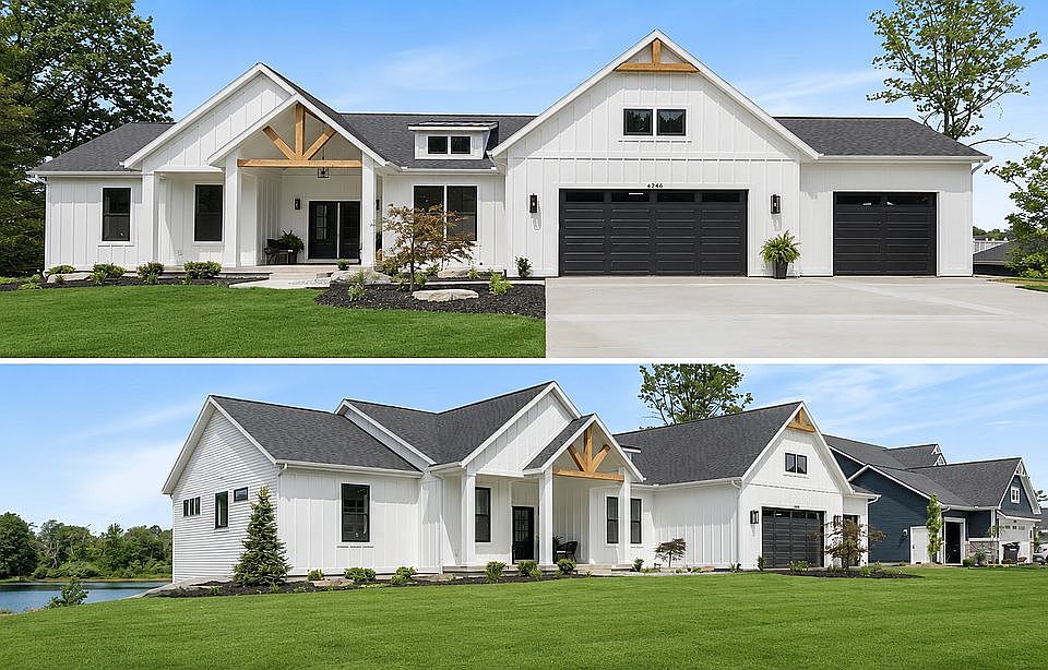 1st image of 6249 Eaglewood Dr