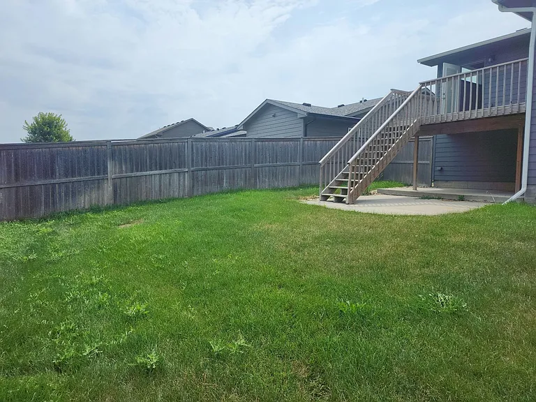 8012 W 65th St — Photo 14
