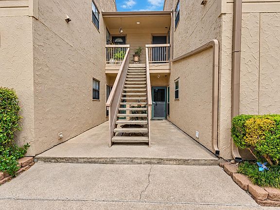 2nd image of 5000 Milwee St APT 47