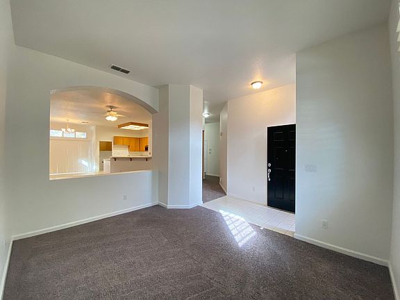 4th image of 2912 Dinwiddie Way
