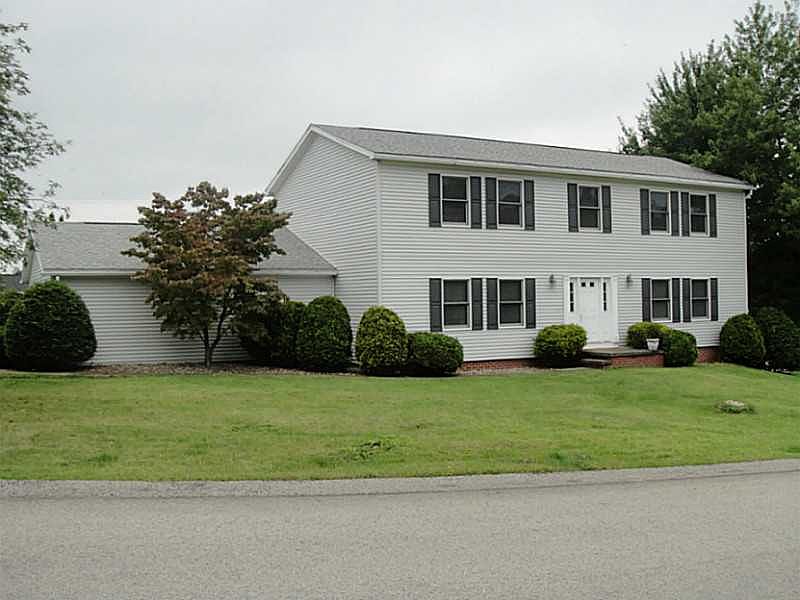 1st image of 126 Chapel View Dr
