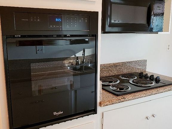 2nd image of 10360 Santa Gertrudes Ave APT 38