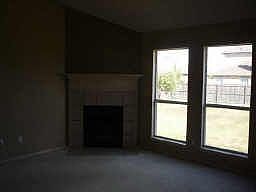 3rd image of 701 Ibis Ct
