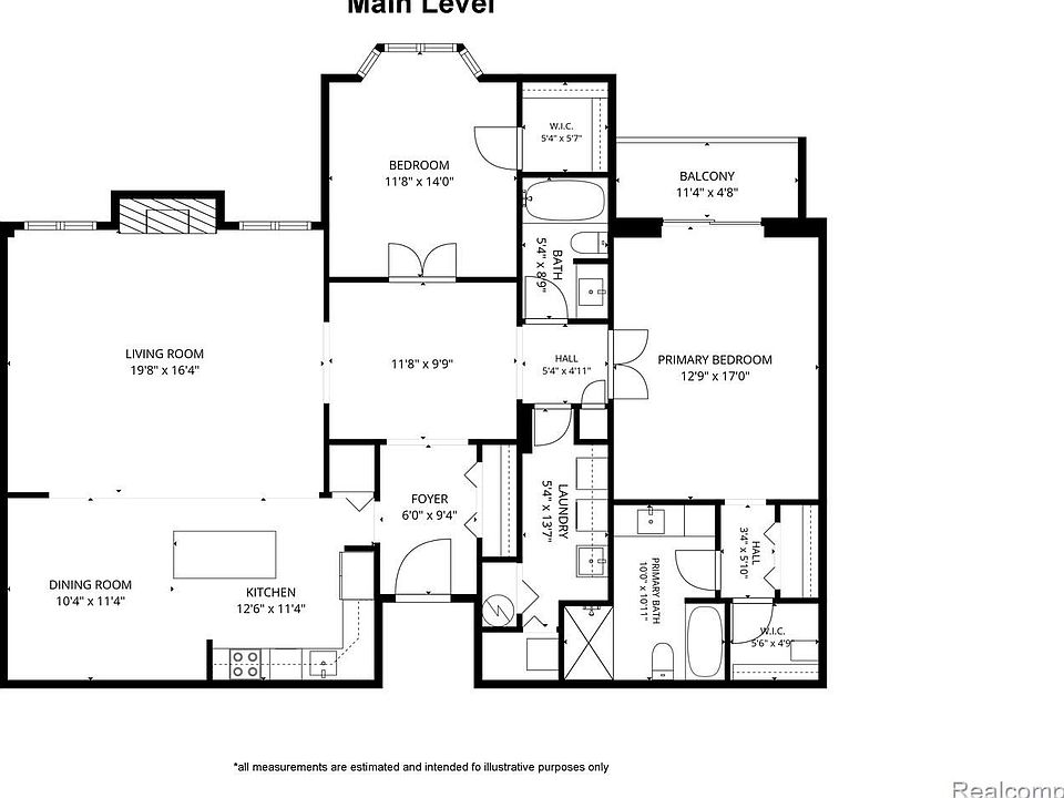 822 Deer Ct, photo 30