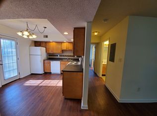 6418 Venango Dr APT 7, Louisville, KY