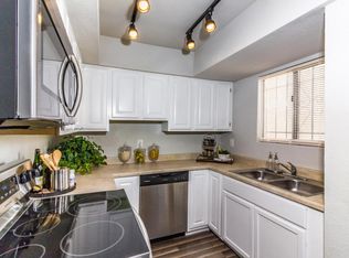 405 E Hidalgo Ave, Phoenix, AZ 85040