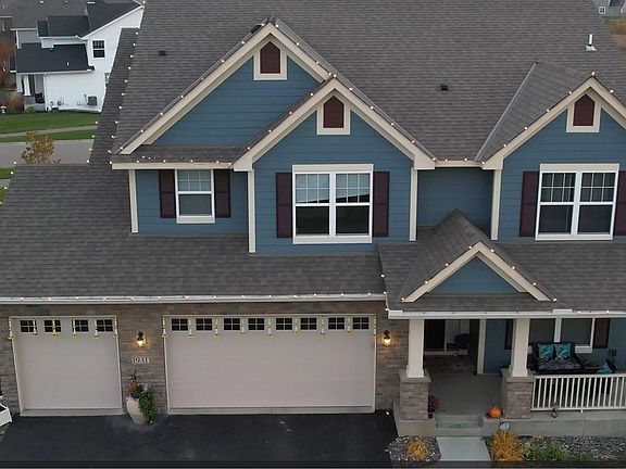 2nd image of 19311 Penny Royal Ct