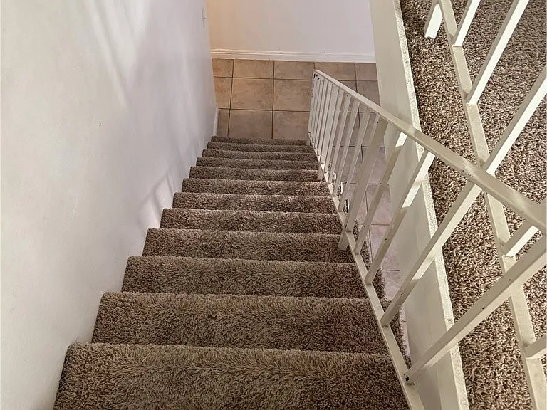 2433 S Nadine St #2 — Photo 7